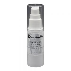 NIGHT REPAIR COMPLEX