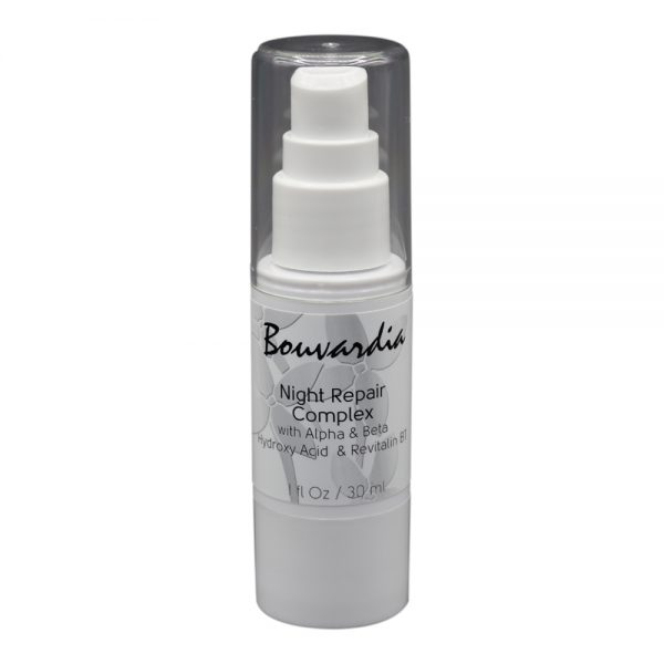 NIGHT REPAIR COMPLEX