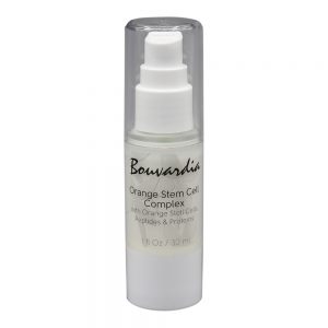 ORANGE STEM CELL COMPLEX