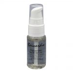 REJUVENATE FACIAL SERUM